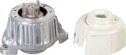 FEBI Bilstein 29976 - Suport motor Fata dreapta. hidraulic MERCEDES GLK X204 3.0D 06.08 - 06.15 - FEBI Bilstein-29976 (FEBIBILSTEIN29976)