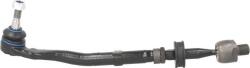 Meyle 316 030 4355 - BARA DIRECTIE - compatibil Bmw - Meyle-316 030 4355 (MEYLE3160304355)