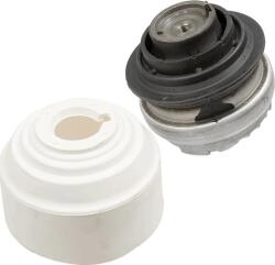 LEMFÖRDER 26083 01 - SUPORT MOTOR - compatibil A2302400017 - LEMFÖRDER-26083 01 (LEMFORDER2608301)
