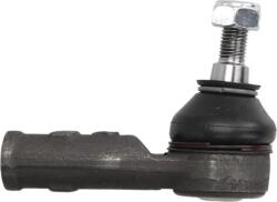 Delphi TA1252 - CAP DE BARA - compatibil Ford - Delphi-TA1252 (DELPHITA1252)