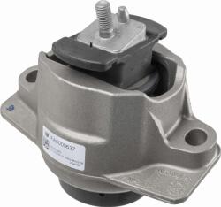 LEMFÖRDER 44246 01 - Suport motor - LEMFÖRDER-44246 01 (LEMFORDER4424601)