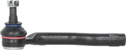 FEBI Bilstein 42476 - Cap de bara Stanga MAZDA 2 1.3-1.6D 07.07-06.15 - FEBI Bilstein-42476 (FEBIBILSTEIN42476)