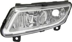 TYC 19-0875-21-2 - LUMINI DE ZI - compatibil Vw - TYC-19-0875-21-2 (TYC190875212)