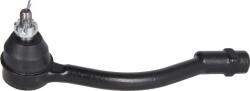 Delphi TA2866 - CAP DE BARA - compatibil Hyundai. Kia - Delphi-TA2866 (DELPHITA2866)