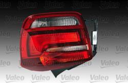 VALEO 044641 - Lampa spate - VALEO-044641 (VALEO044641)