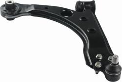 GSP S060176 - Brat, suspensie roata - BRAT SUSPENSIE ROATA - GSP-S060176 (GSPS060176)