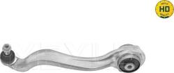 Meyle 016 050 0195/HD - Brat, suspensie roata - BRAT SUSPENSIE ROATA - compatibil Mercedes - Meyle-016 050 0195/HD (MEYLE0160500195HD)