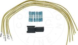 AIC 57495 - Set reparat cabluri, becuri haion - AIC-57495 (AIC57495)