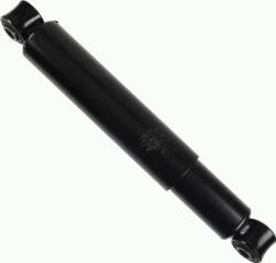 SACHS 315 356 - AMORTIZOR - compatibil Mercedes - SACHS-315 356 (SACHS315356)