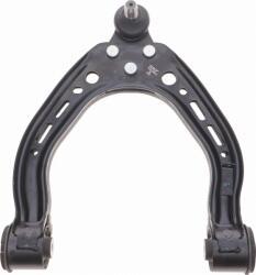 SKF VKDS 329004 B - Brat, suspensie roata - BRAT SUSPENSIE ROATA - compatibil Tesla - SKF-VKDS 329004 B (SKFVKDS329004B)