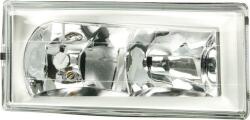 TYC 20-0727-05-2 - FAR - compatibil Iveco - TYC-20-0727-05-2 (TYC200727052)