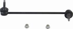 GSP S050273 - Brat / bieleta suspensie, stabilizator - GSP-S050273 (GSPS050273)