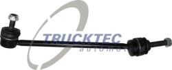TRUCKTEC 02.31. 248 - Brat / bieleta suspensie, stabilizator - TRUCKTEC-02.31. 248 (TRUCKTEC0231248)