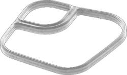 BMW 11427787699 - GARNITURA RACITOR ULEI - O. E. - compatibil Bmw - BMW-11427787699 (BMW11427787699)