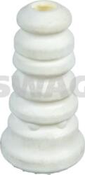 FEBI Bilstein 170451 - Tampon cauciuc, suspensie - Rubber Buffer. suspension - FEBI Bilstein-170451 (FEBIBILSTEIN170451)