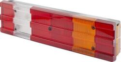 HELLA Lampa spate - HELLA-2VP 007 500-421 (HELLA2VP007500421)