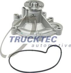 TRUCKTEC 02.19. 325 - Pompa Apa - Trucktec-02.19. 325 (trucktec0219325)