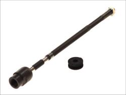 Delphi TA1283 - ARTICULATIE AXIALA. CAP DE BARA - compatibil Vw - Delphi-TA1283 (DELPHITA1283)