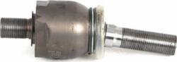 SKF VKDCV 06164 - Cap de bara - SKF-VKDCV 06164 (SKFVKDCV06164)