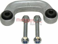 Metzger BRAT-BIELETA SUSPENSIE STABILIZATOR - compatibil Audi - Metzger-53008018 (METZGER53008018)