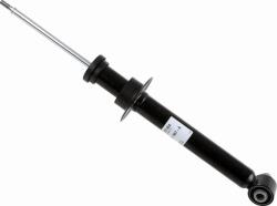 BOGE 30-R57-A - AMORTIZOR - compatibil 33526875620 - BOGE-30-R57-A (BOGE30R57A)