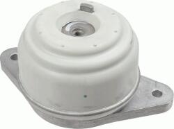 LEMFÖRDER 34953 01 - Suport motor - LEMFÖRDER-34953 01 (LEMFORDER3495301)