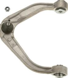 TRW JTC1304 - Brat suspensie dreapta superior fata 14.7 mm ALFA ROMEO 159. BRERA. SPIDER 1.8 - 3.2 06.05 - 12.12 - TRW-JTC1304 (TRWJTC1304)