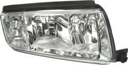 TYC 20-6229-05-2 - FAR - compatibil Skoda - TYC-20-6229-05-2 (TYC206229052)
