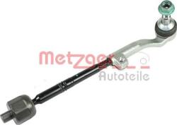 Metzger 56018612 - BARA DIRECTIE - compatibil Bmw - Metzger-56018612 (METZGER56018612)