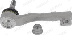 Moog BM-ES-17078 - CAP DE BARA - compatibil Bmw - MOOG-BM-ES-17078 (MOOGBMES17078)