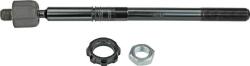 Meyle Bieleta directie fara capat - stanga / dreapta - lungime: 303mm VOLVO S60 II. S80 II. V60 I. V70 III. XC70 II 1.5 - 4.4 03.06 - 12.18 - Meyle-516 031 0005 (MEYLE5160310005)