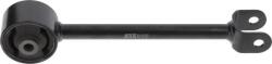 Moog HY-TC-16814 - Brat, suspensie roata - BRAT SUSPENSIE ROATA - MOOG-HY-TC-16814 (MOOGHYTC16814)