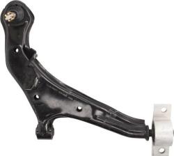 FEBI Bilstein 42665 - Brat, suspensie roata - FEBI Bilstein-42665 (FEBIBILSTEIN42665)