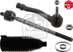 FEBI Bilstein Bieleta directie cu capat dreapta CITROEN BERLINGO. BERLINGO MULTISPACE. BERLINGO - MINIVAN. PEUGEOT 307. EXPERT. PARTNER. PARTNER - FEBI Bilstein-44933 (FEBIBILSTEIN44933)
