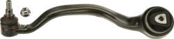 TRW JTC1456 - BRAT. SUSPENSIE ROATA - compatibil Bmw - TRW-JTC1456 (TRWJTC1456)