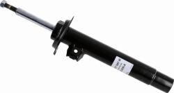 BOGE 32-X09-A - AMORTIZOR - compatibil 31311096849 - BOGE-32-X09-A (BOGE32X09A)