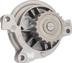 Hepu P546 - POMPA APA - compatibil 046121004D - Hepu-P546 (HEPUP546)