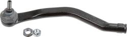 LEMFÖRDER 38565 01 - CAP DE BARA LEMFOERDER - compatibil Renault - LEMFÖRDER-38565 01 (LEMFORDER3856501)