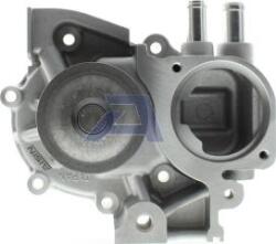 AISIN Wpf-008 - Pompa Apa - Aisin-wpf-008 (aisinwpf008)