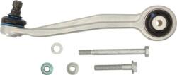 Meyle 116 050 0166/HD - BRAT SUSPENSIE ROATA - compatibil Audi. Porsche - Meyle-116 050 0166/HD (MEYLE1160500166HD)
