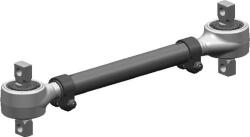 LEMFÖRDER 36116 01 - BRAT. SUSPENSIE ROATA - compatibil Iveco - LEMFÖRDER-36116 01 (LEMFORDER3611601)