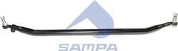 Sampa Bara directie - Sampa-097.142 (SAMPA097142)