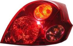 Kia-hyundai 924011h000 - Lampa Stop Stanga Ceed - O. E. - Kia-hyundai-924011h000 (kiahyundai924011h000)