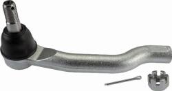 TRW CAP DE BARA - compatibil Nissan - TRW-JTE7728 (TRWJTE7728)