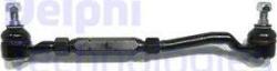 Delphi BARA DIRECTIE - compatibil 1403300003 - Delphi-TL504 (DELPHITL504)