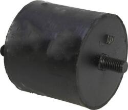 Corteco 21651250 - SUPORT MOTOR - compatibil Bmw - Corteco-21651250 (CORTECO21651250)
