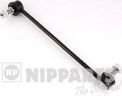 Nipparts N4960917 - BRAT-BIELETA SUSPENSIE. STABILIZATOR - compatibil Opel. Chevrolet - Nipparts-N4960917 (NIPPARTSN4960917)
