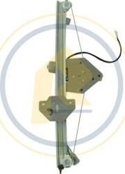 Ac Rolcar 01.5577 - Mecanism actionare geam - Ac Rolcar-01.5577 (ACROLCAR015577)
