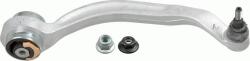 LEMFÖRDER 34101 01 - Brat, suspensie roata - BRAT. SUSPENSIE ROATA - compatibil Audi - LEMFÖRDER-34101 01 (LEMFORDER3410101)