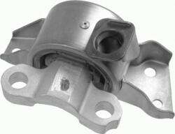 LEMFÖRDER 33785 01 - Suport motor - Engine Mounting - LEMFÖRDER-33785 01 (LEMFORDER3378501)